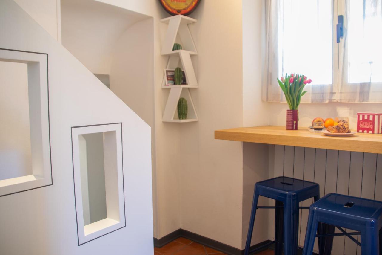Casa Zeda - Welchome Verbania Extérieur photo
